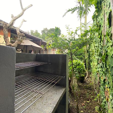 Coliving Bali Sweet Home Kost Lengkap Di Tabanan Kota Dış mekan fotoğraf