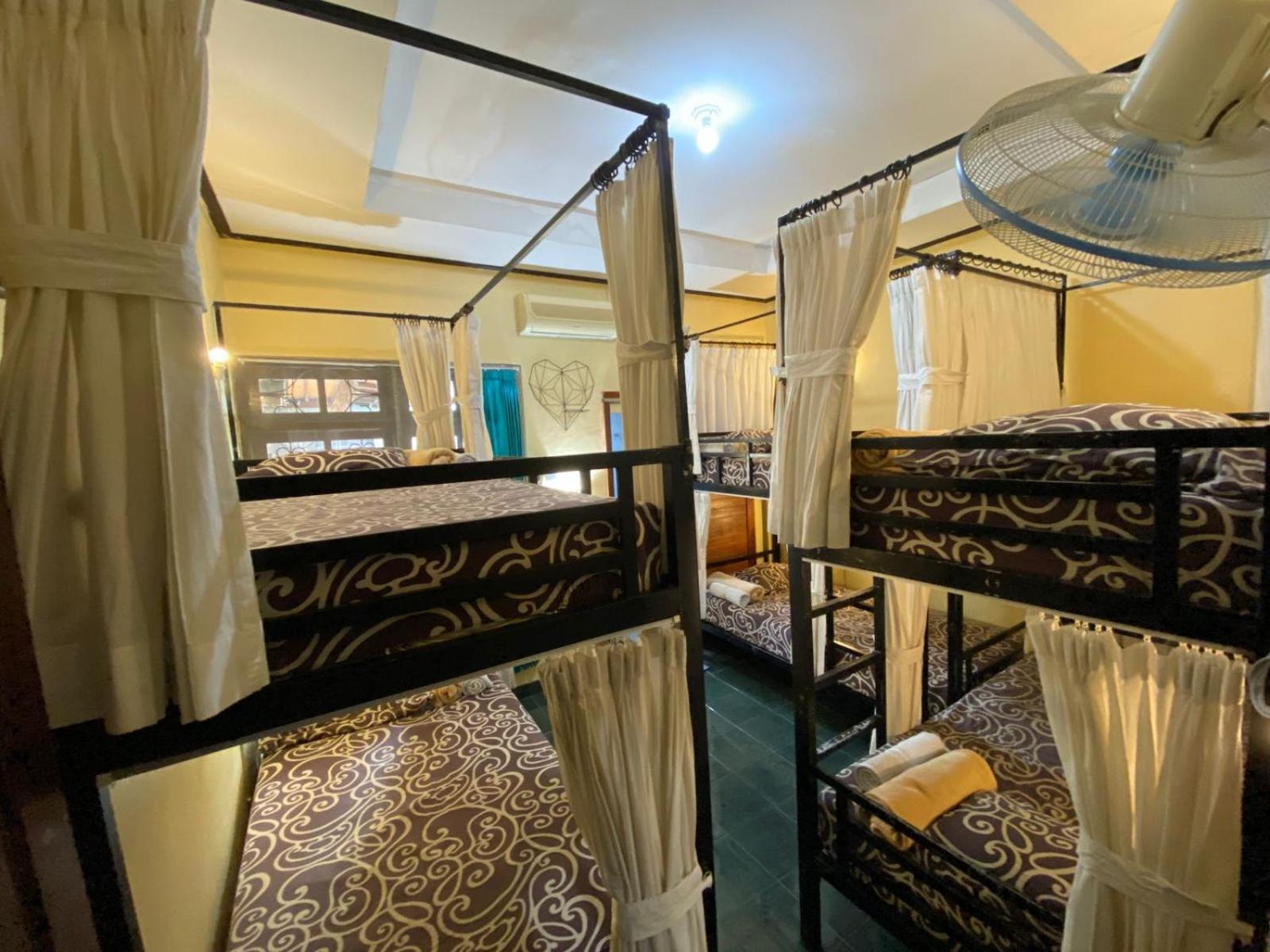 Coliving Bali Sweet Home Kost Lengkap Di Tabanan Kota Oda fotoğraf